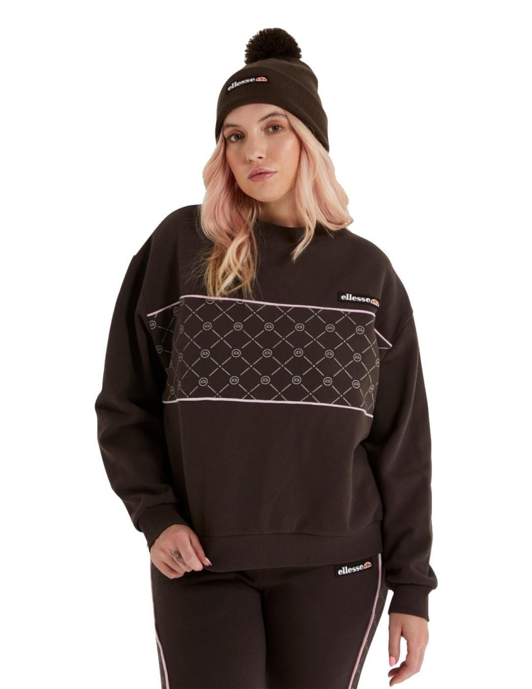 ELLESSE picture