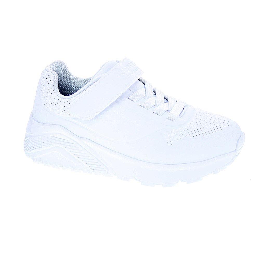 SKECHERS picture