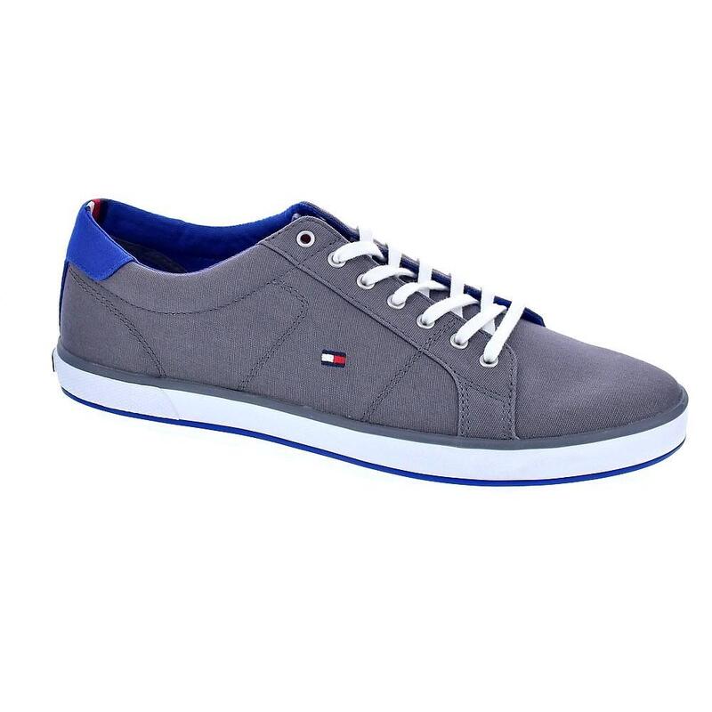 TOMMY HILFIGER  Zapatillas modelo Harlow 1D