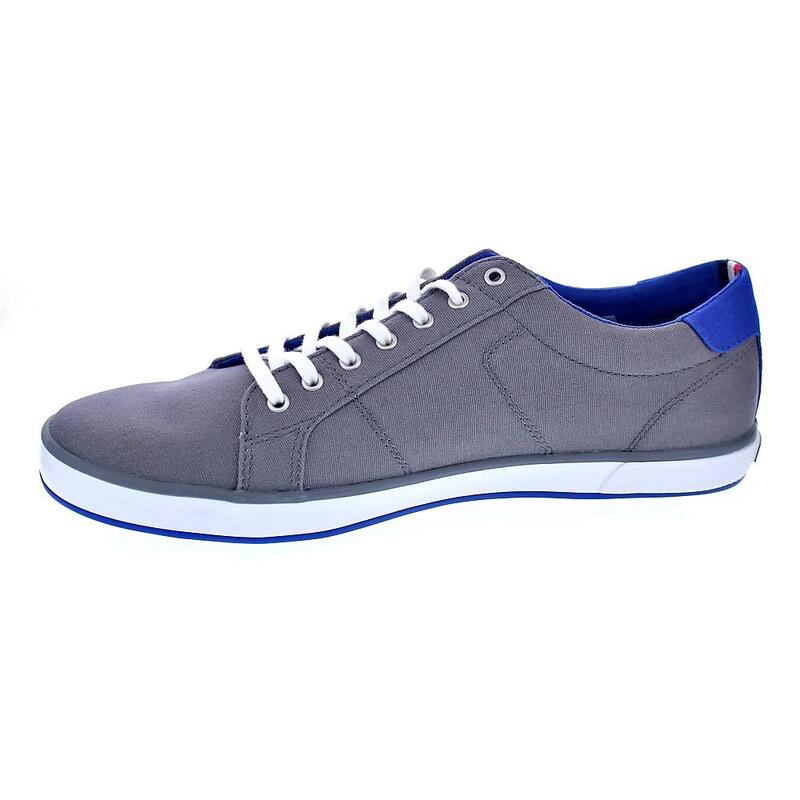 TOMMY HILFIGER  Zapatillas modelo Harlow 1D