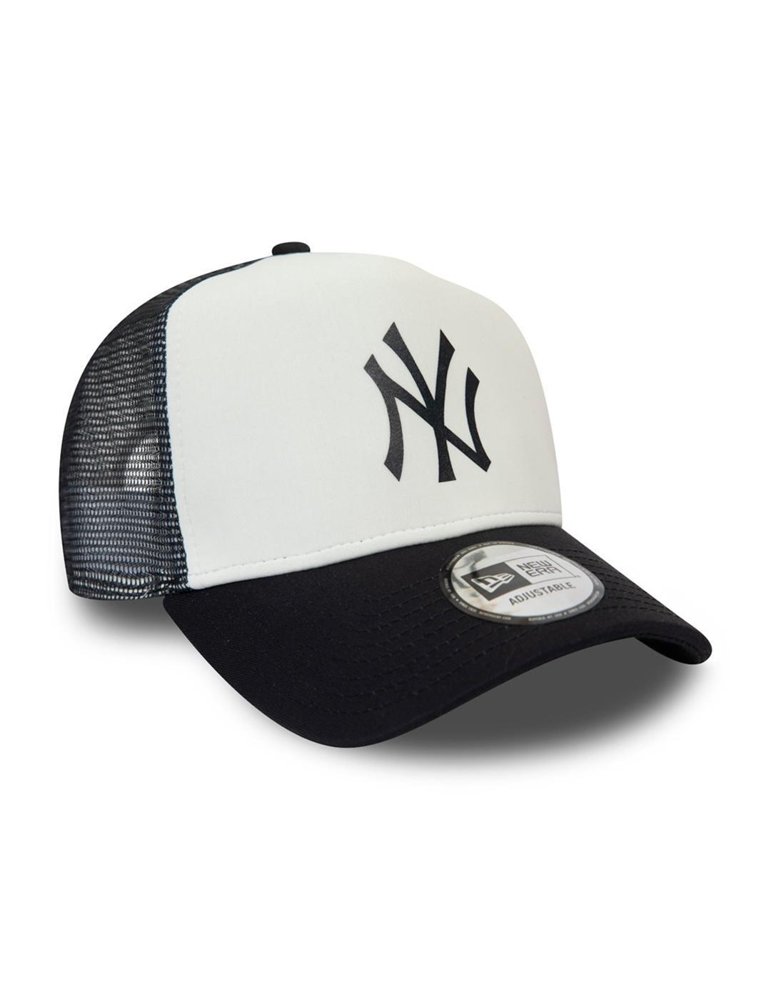 NEW ERA picture