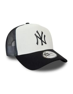 Cappelli e berretti New Era New Era Bianco