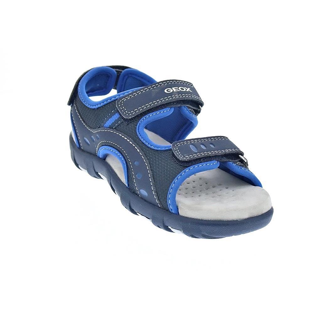 Sandalias GEOX  Pianeta Azul 4/5