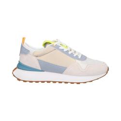 ZAPATILLAS DEPORTE GIOSEPPO  DE MUJER 72175 NARO