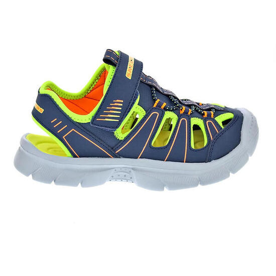 Sandali Skechers Relix per unisex ragazzi