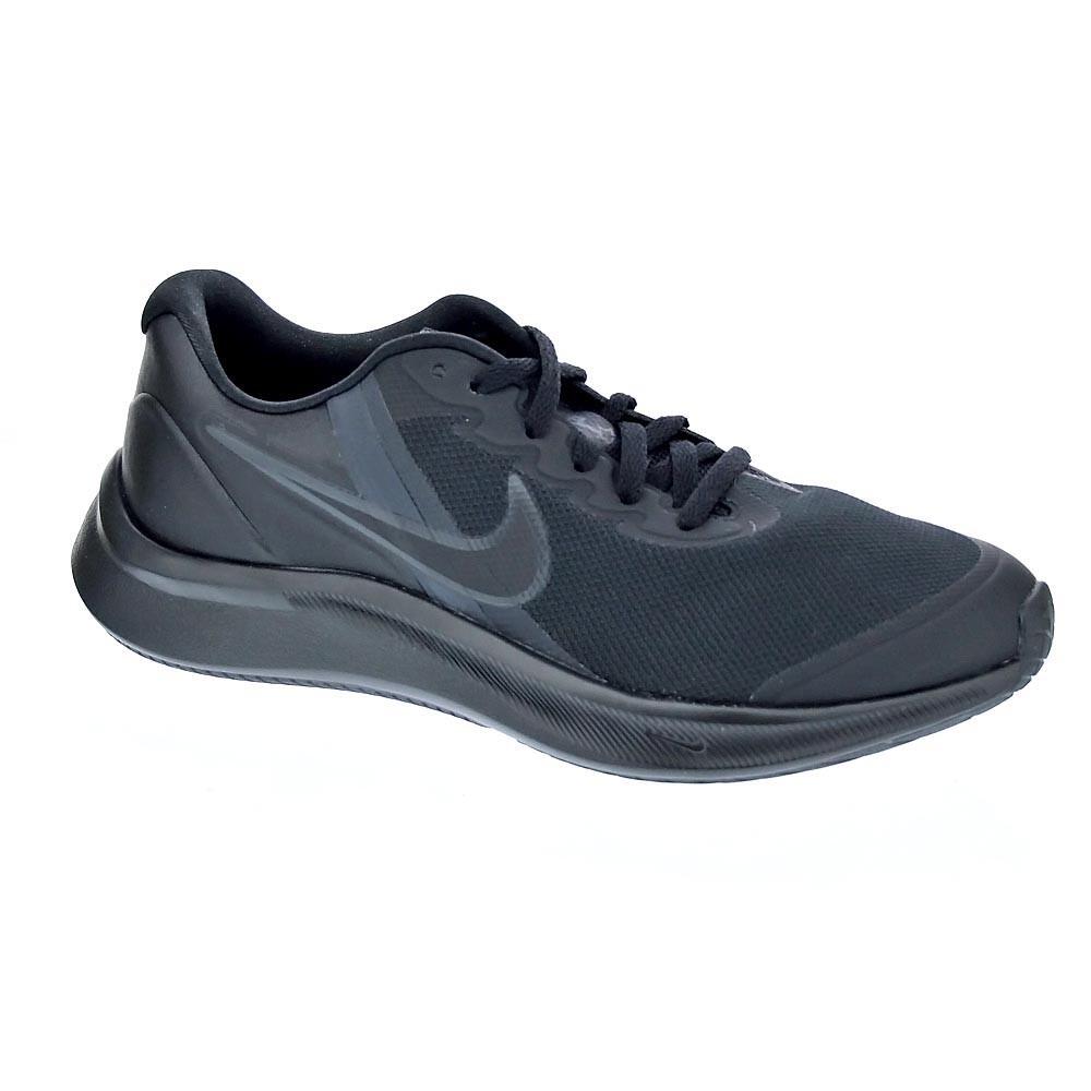 Buty Do Biegania Damskie Nike Star Runner 3