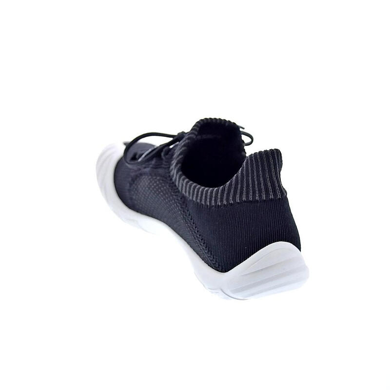 CAMPER Hombre Zapatillas modelo Path