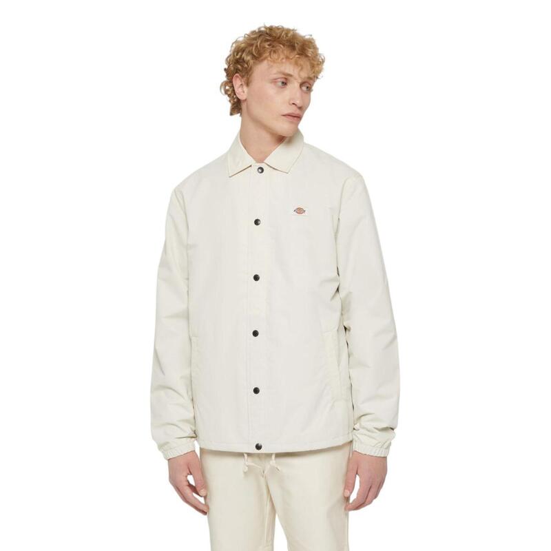 f02e0d9c-afdd-4eea-8b69-4860de3fafbf_c30c4c4