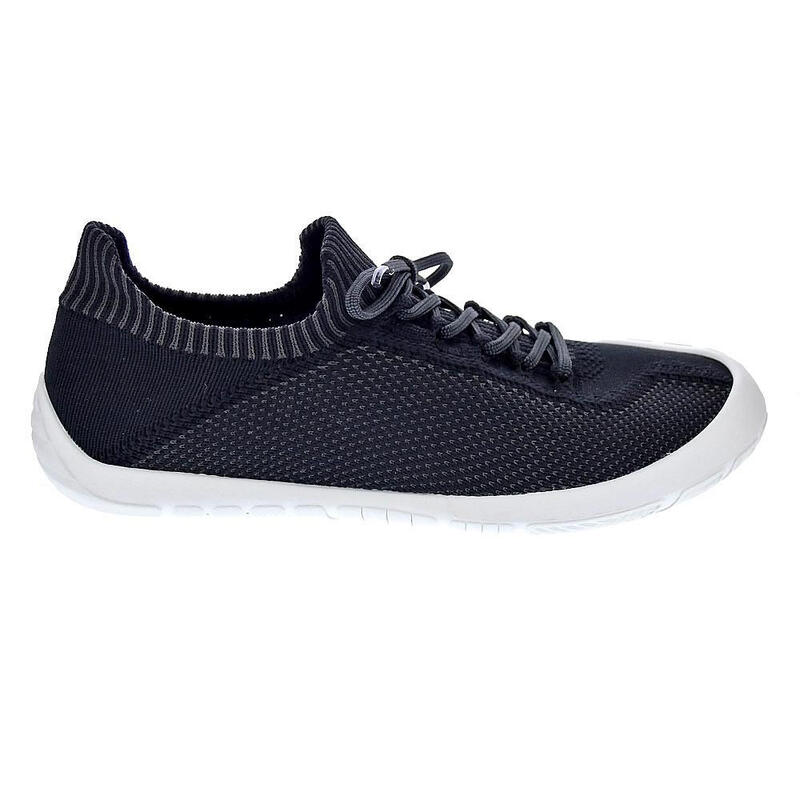 CAMPER Hombre Zapatillas modelo Path