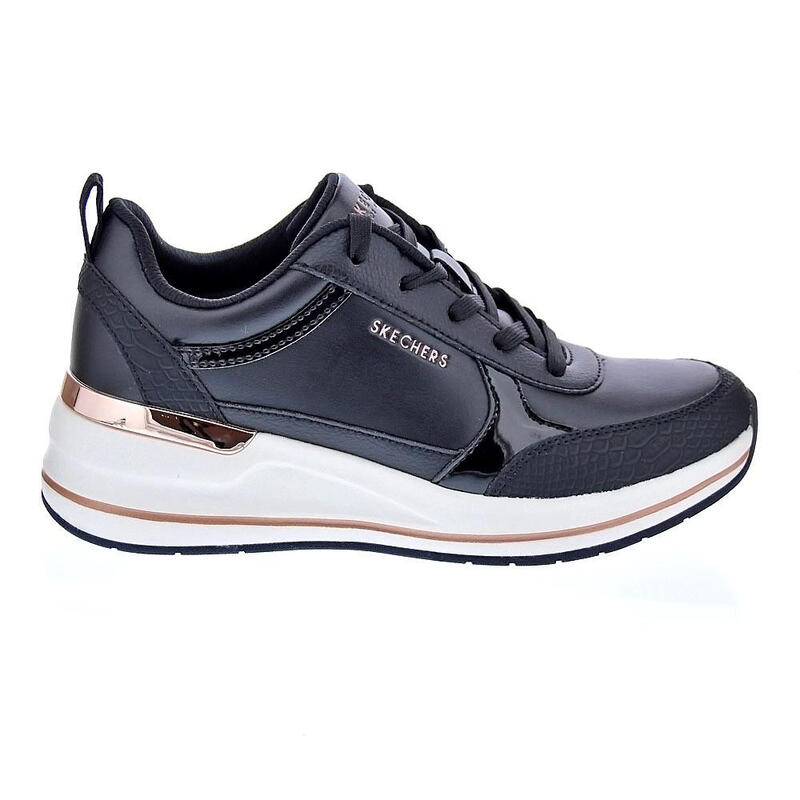 Baskets Skechers Billion 2 - Fine Shi pour femmes SKECHERS | Decathlon