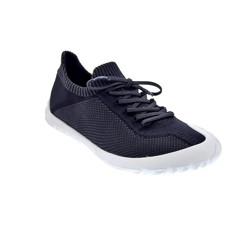 CAMPER Hombre Zapatillas modelo Path