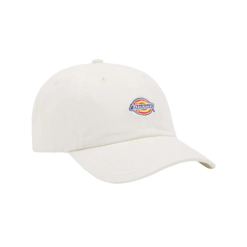 Vêtements de tête Dickies Hardwick Blanc