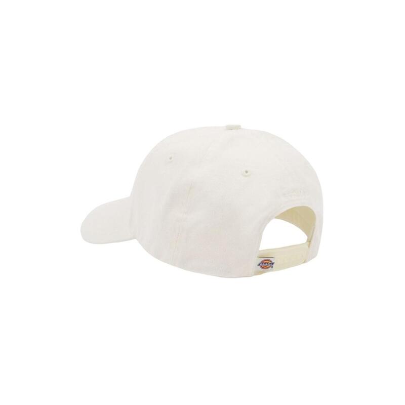 Gorras y gorros Dickies Dickies  Blanco