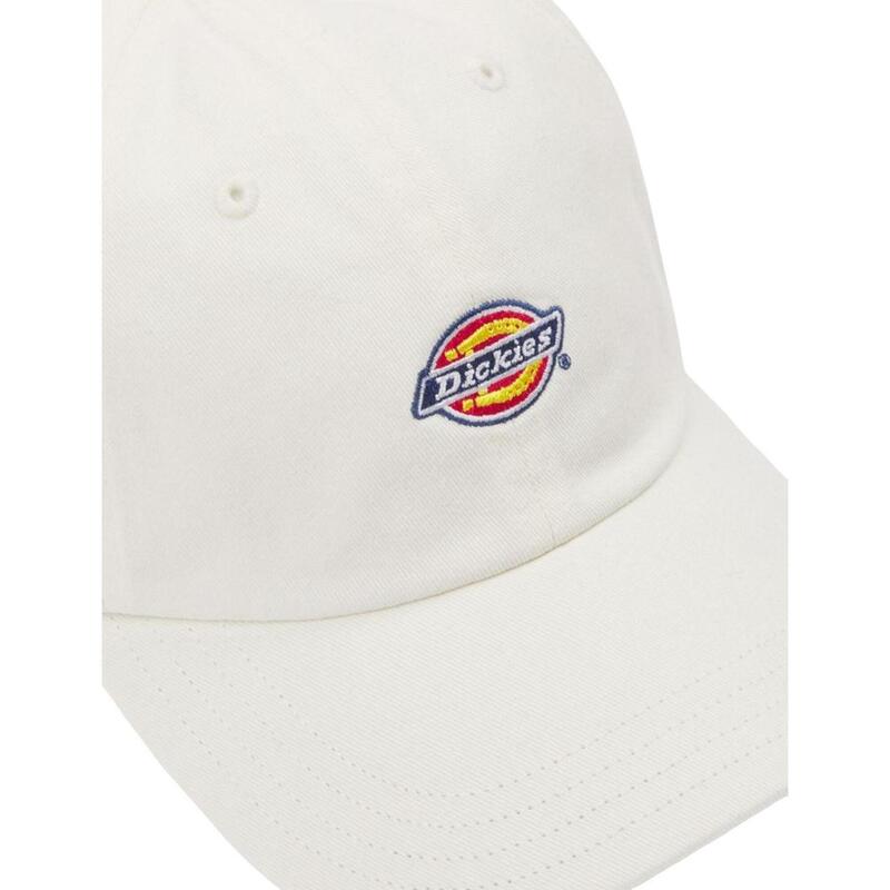 Gorras y gorros Dickies Dickies  Blanco