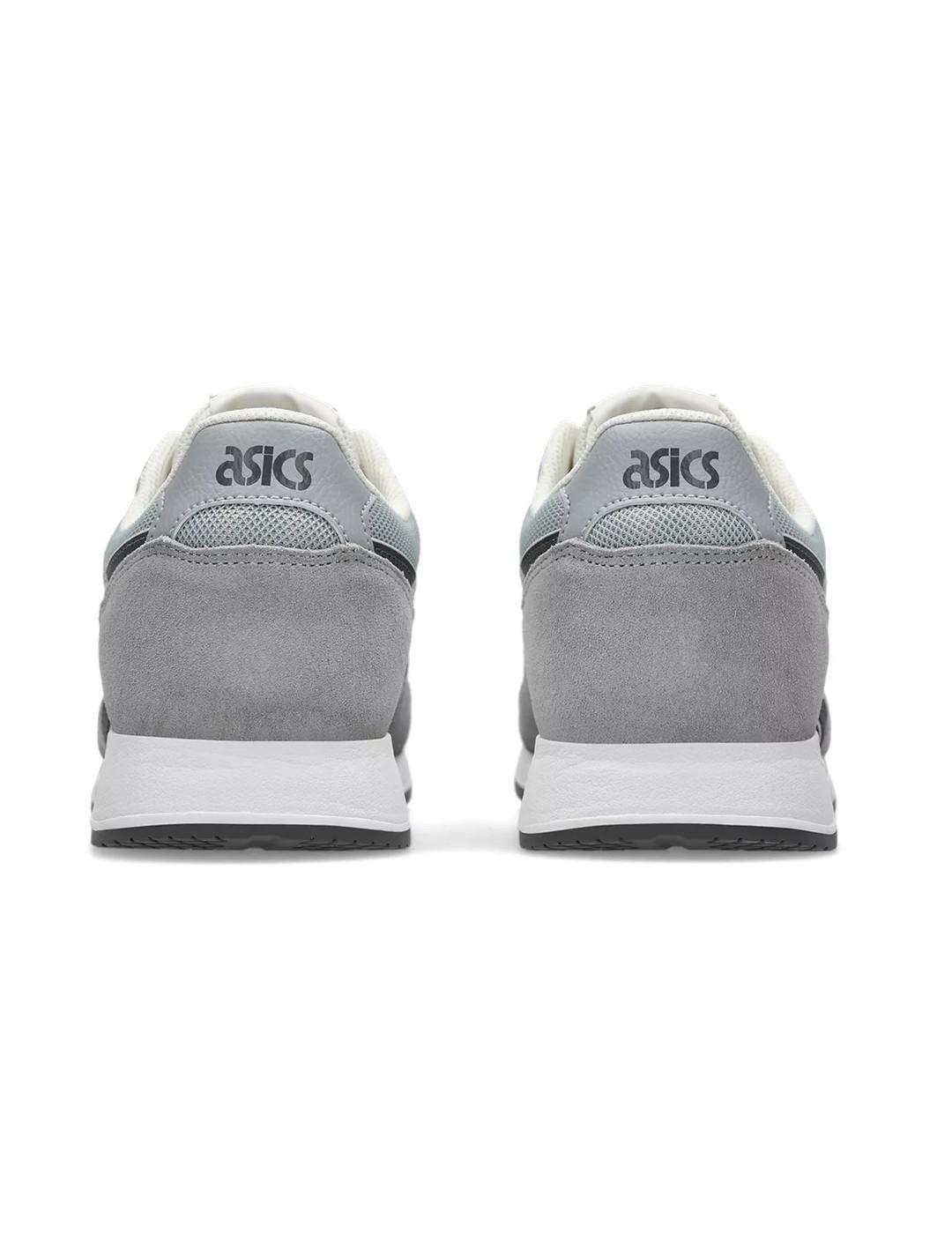 Trainers Asics Lyte Classic 6/7