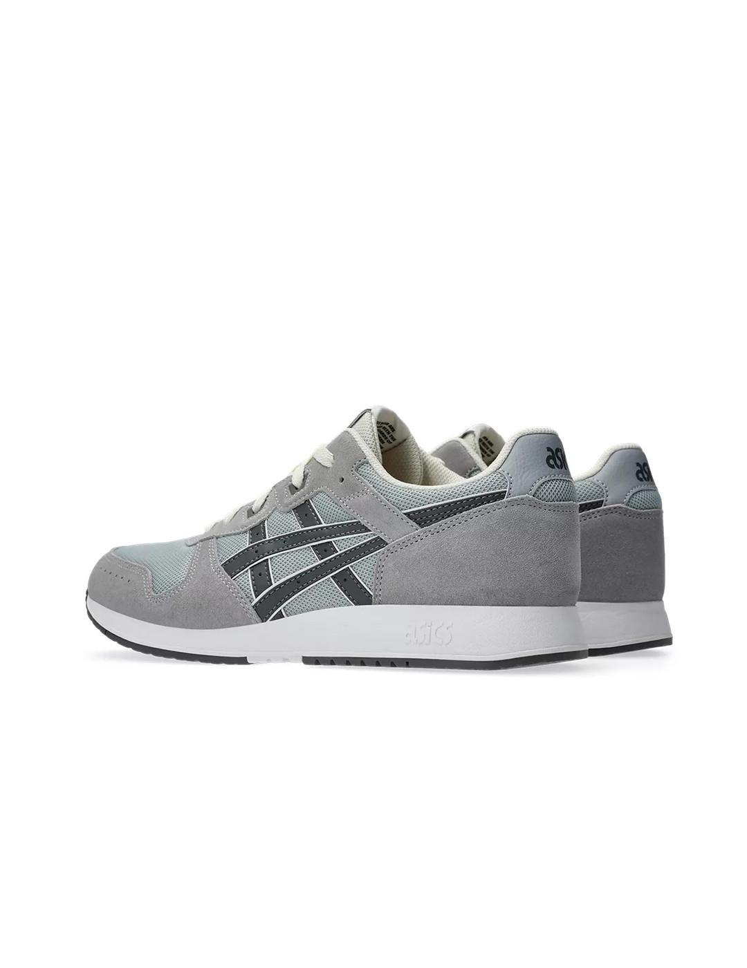 Trainers Asics Lyte Classic 3/7
