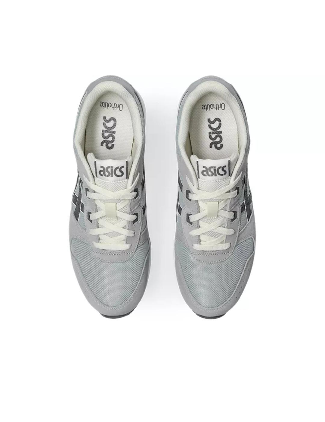 Trainers Asics Lyte Classic 5/7