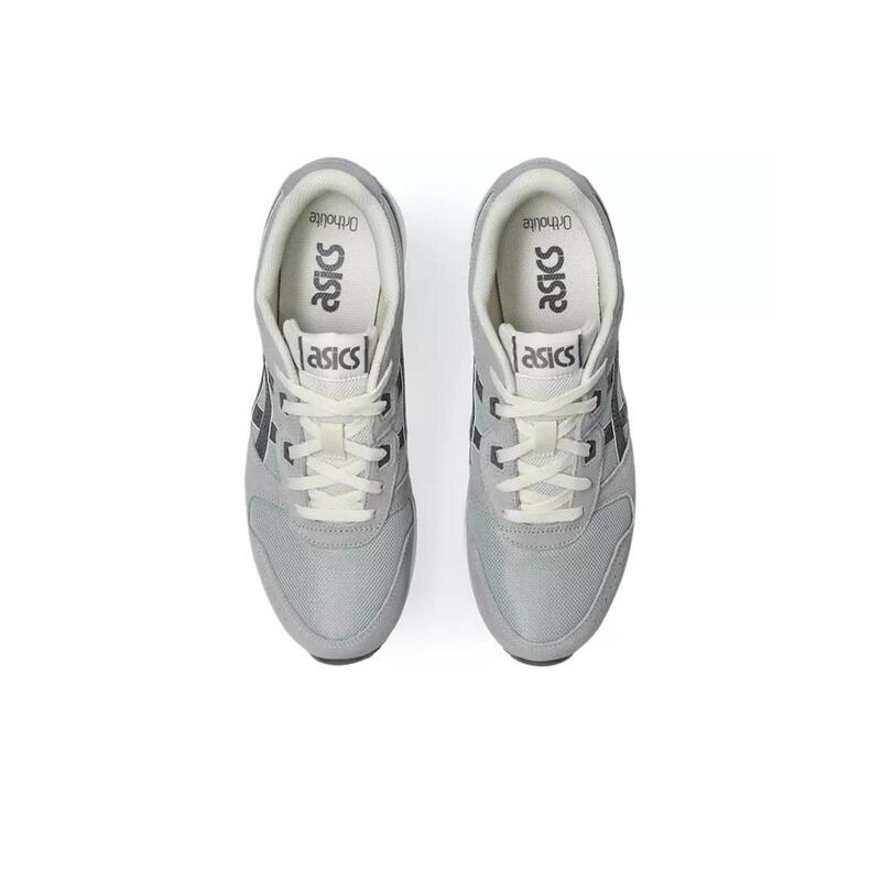 Moda/sportwear para Hombre Asics  Gris