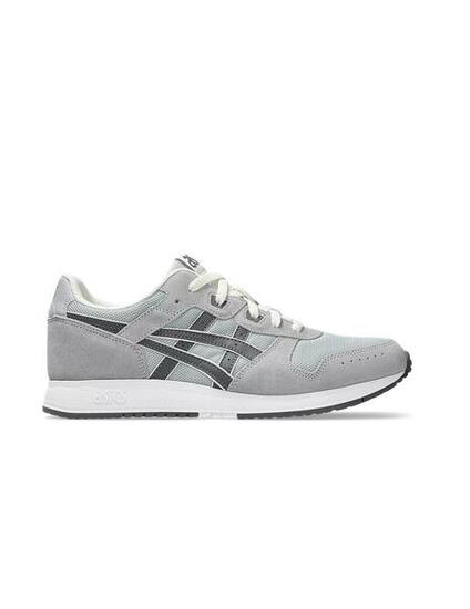 Zapatillas para Hombre Asics Lyte classics Gris