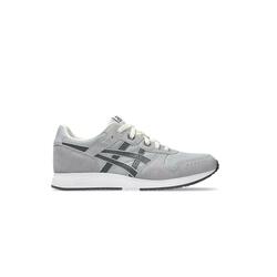 Chaussures pour homme Asics Lyte classics Gris
