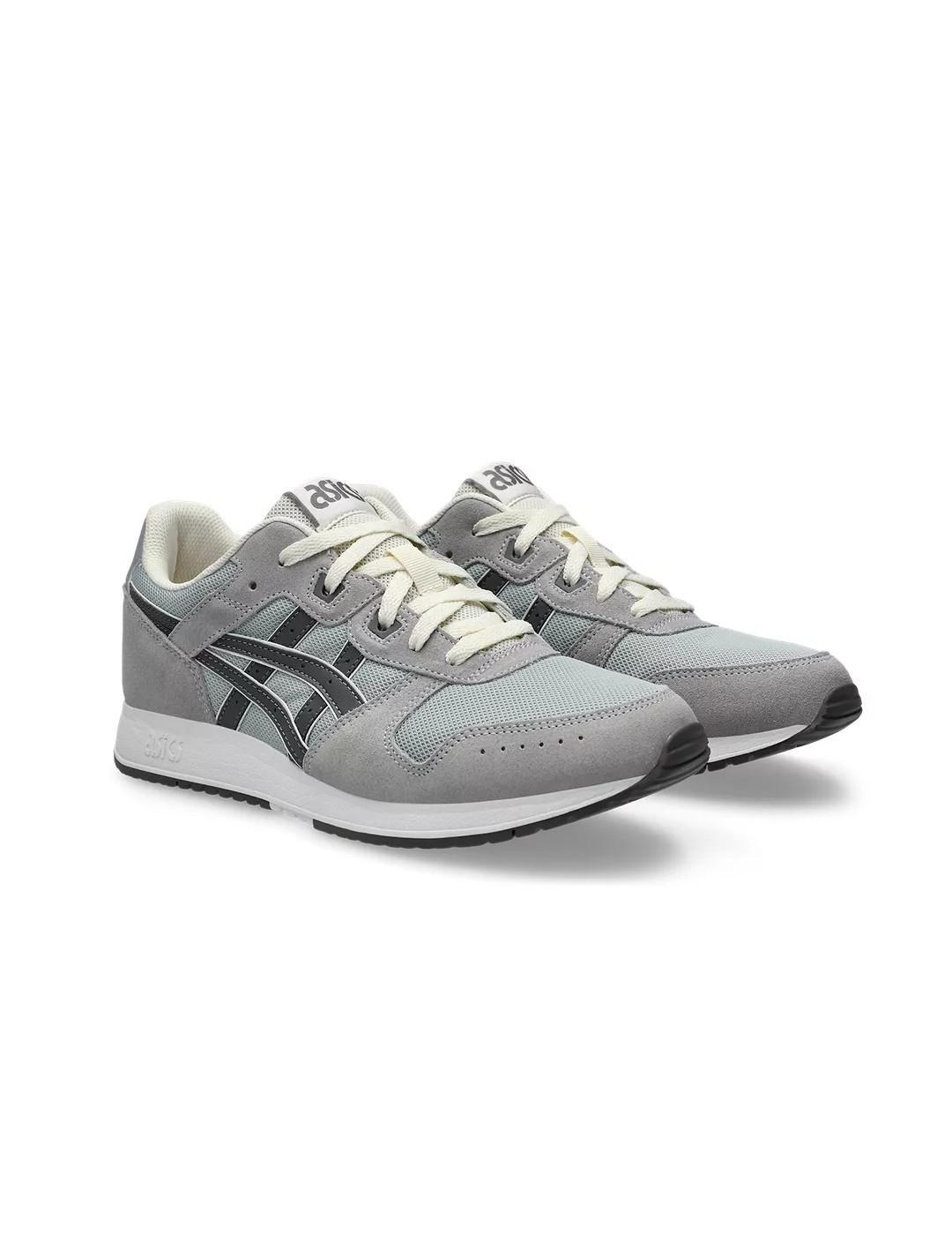 Trainers Asics Lyte Classic 4/7