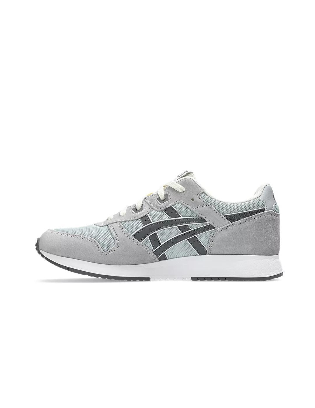 Trainers Asics Lyte Classic 2/7