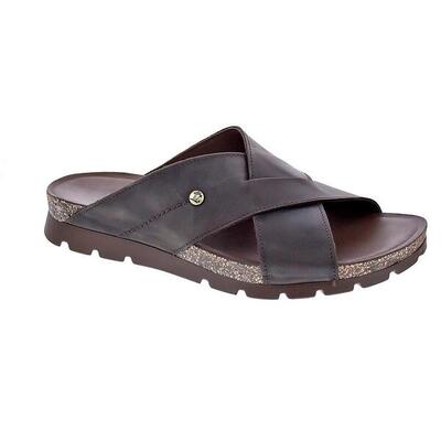 PANAMA JACK Sandalias modelo Salma C7