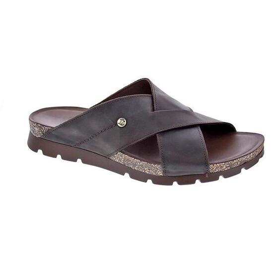 PANAMA JACK Sandalias modelo Salma C7