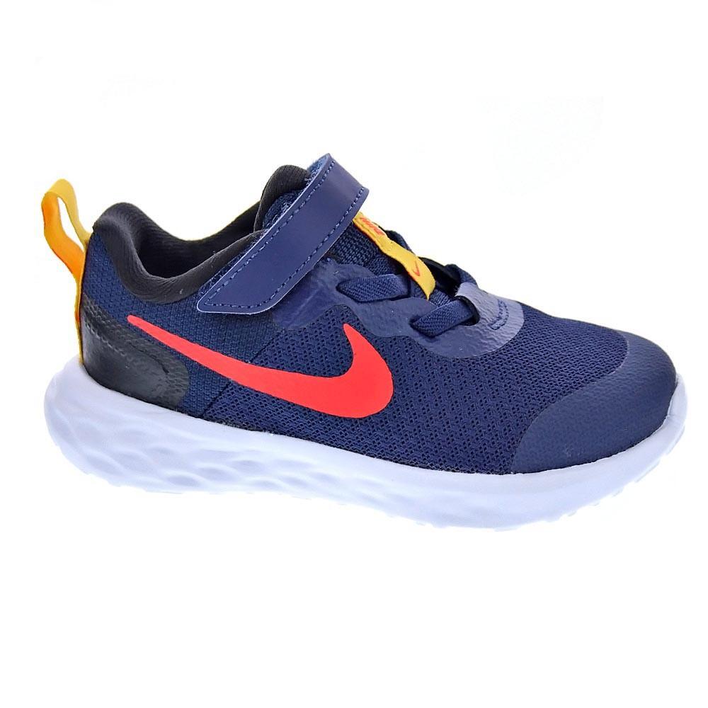 NIKE picture