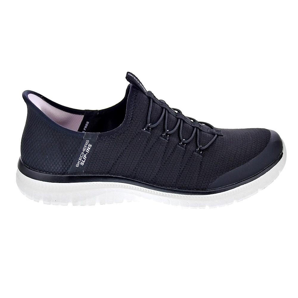 SKECHERS picture