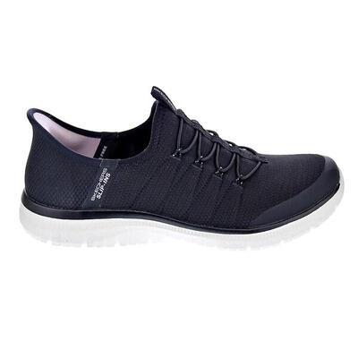 SKECHERS Mujer Zapatillas modelo Slip-ins Virtue Glow