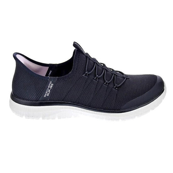 SKECHERS Mujer Zapatillas modelo Slip-ins Virtue Glow