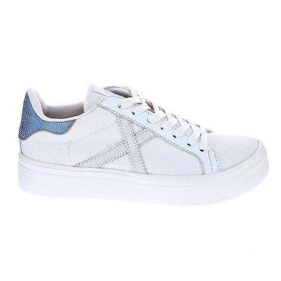 MUNICH Mujer Zapatillas modelo Rete Sky 61