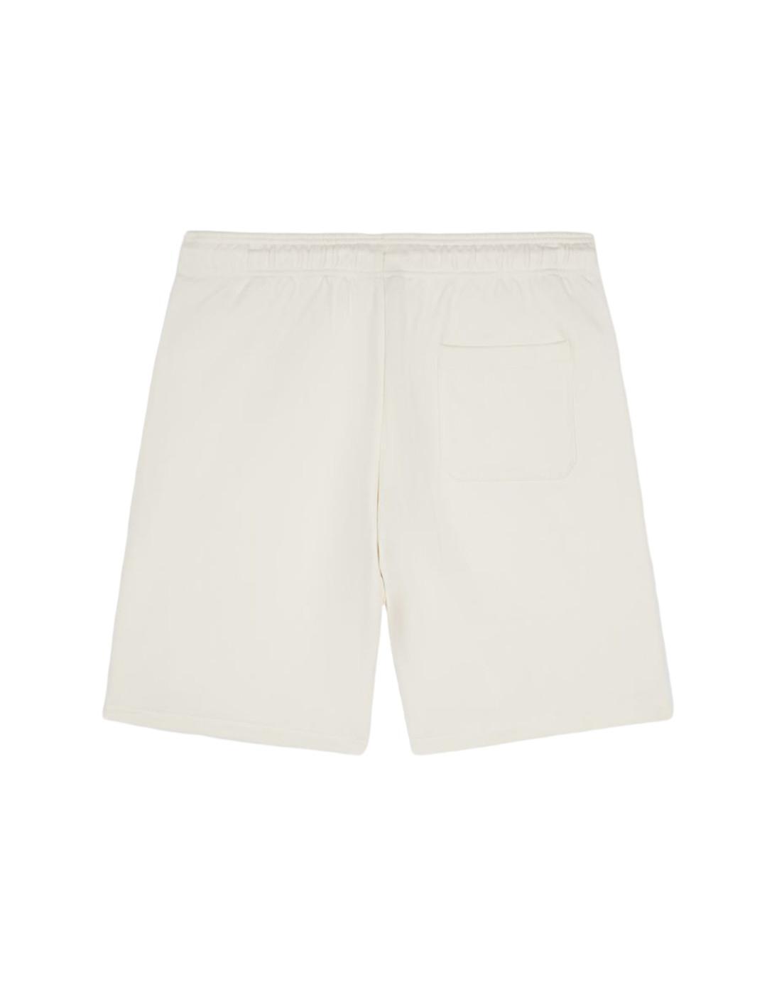Korte broek Dickies Mapleton voor mannen 2/5