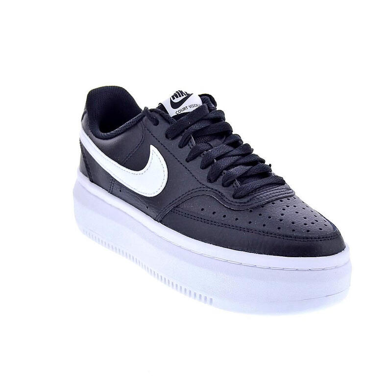 NIKE Mujer Zapatillas modelo Court Vision