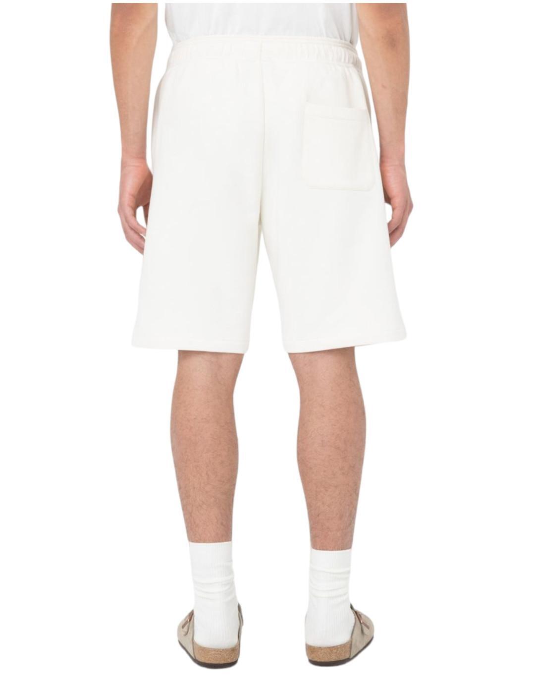 Korte broek Dickies Mapleton voor mannen 4/5