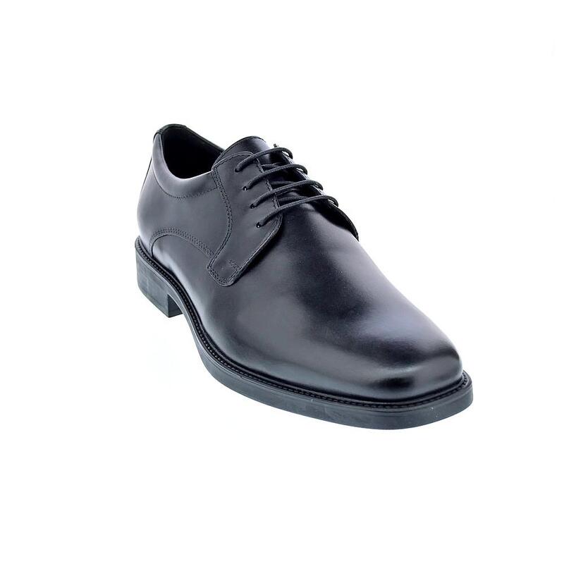 GEOX  Zapatos modelo Brandolf