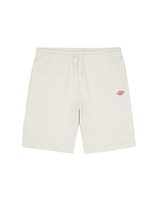 Korte broek dickies mapleton voor mannen