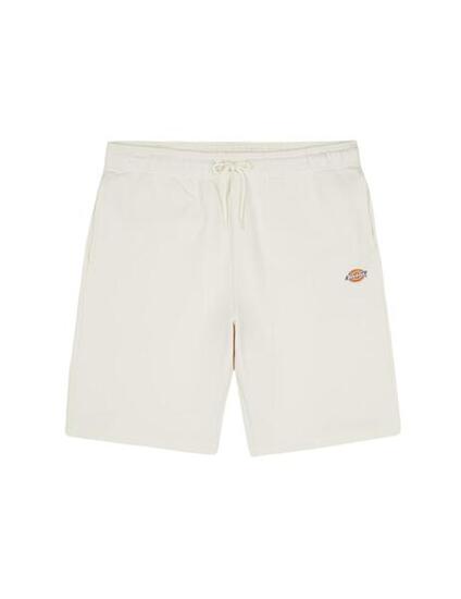 Pantalón para Hombre Dickies Mapleton Beige