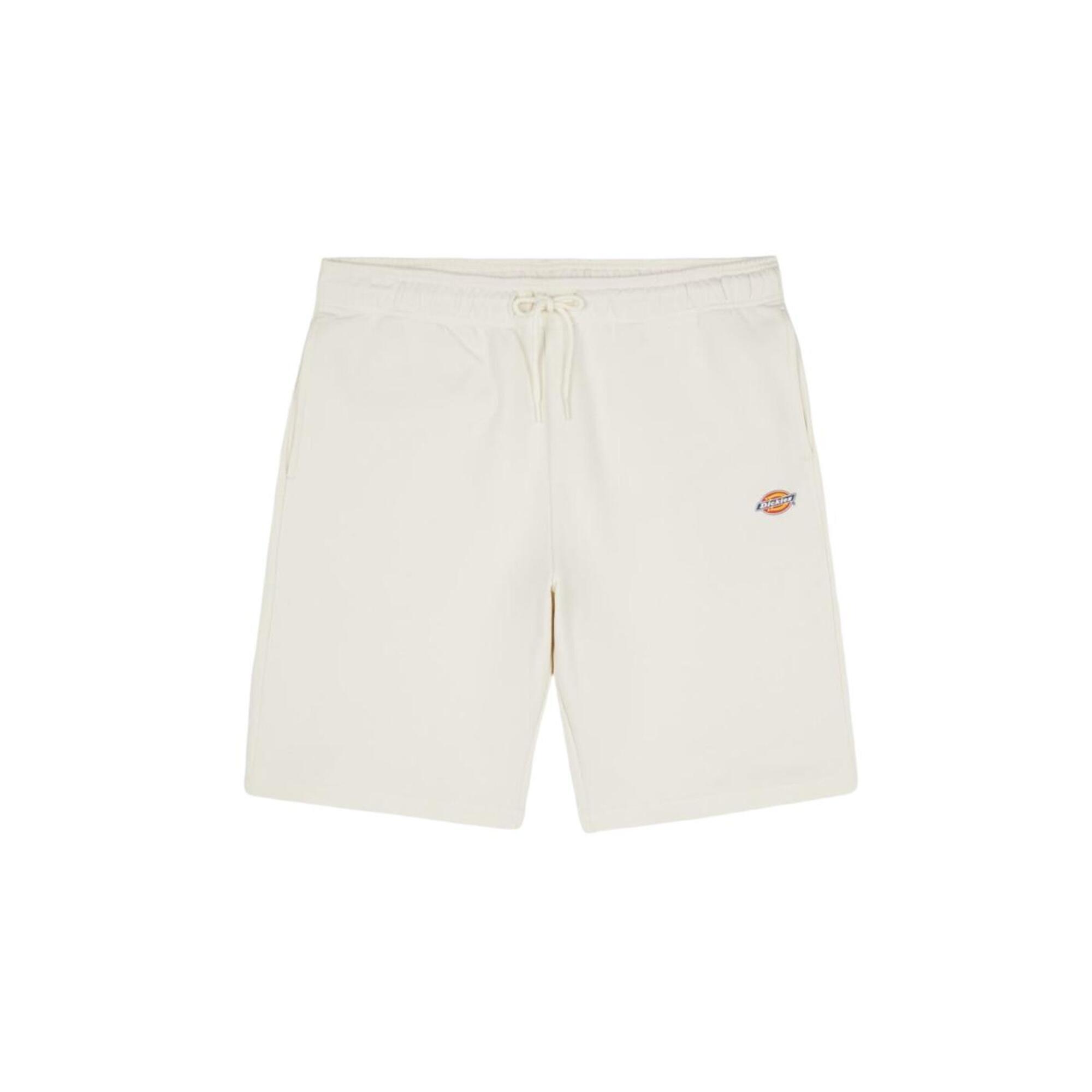 Dickies - Pantalon Pour Homme Dickies Mapleton Beige - Pantacourt - Beige - Decathlon
