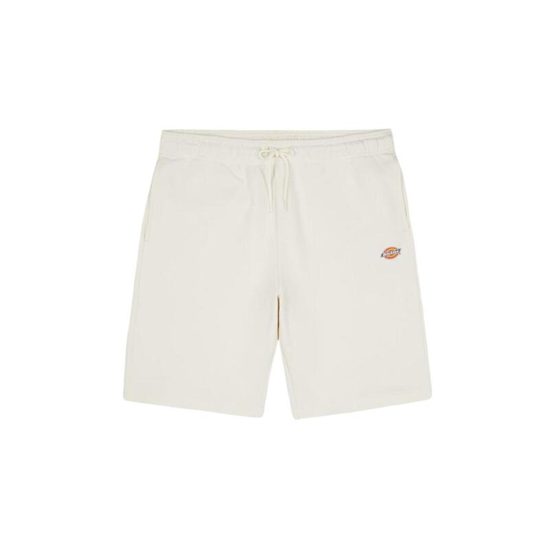 Pantalones cortos para Hombre Dickies  Beige