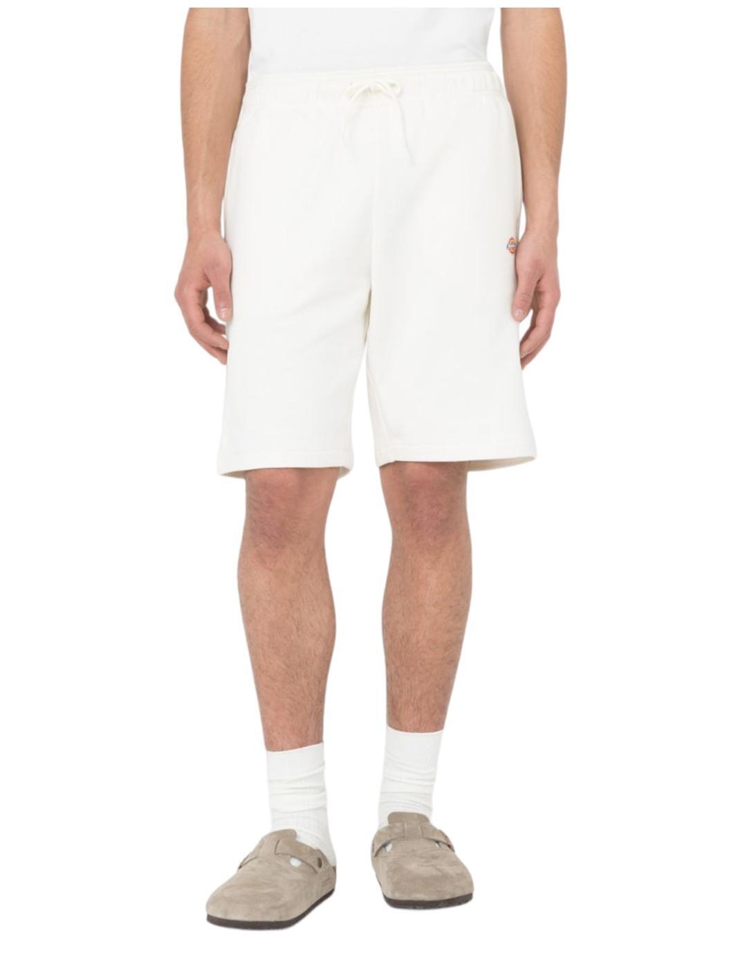 Korte broek Dickies Mapleton voor mannen 3/5