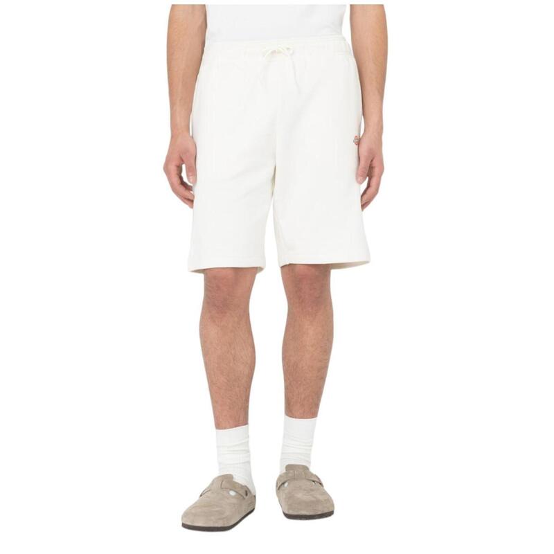 Pantalones cortos para Hombre Dickies  Beige