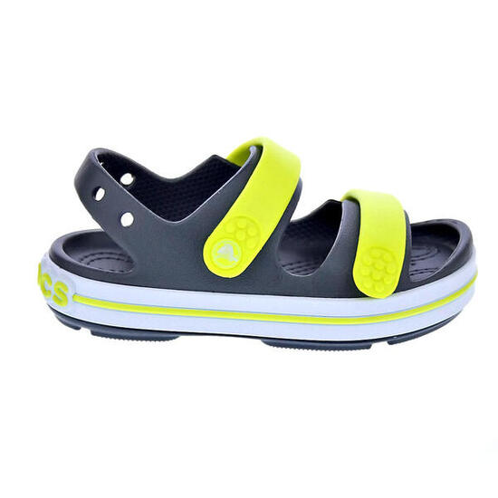 CROCS Niños Sandalias modelo Crocband Cruiser