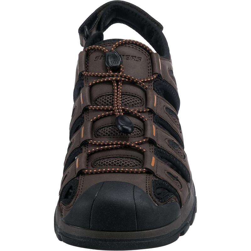 Calzado Multideporte para HOMBRE SKECHERS TRESMEN - OUTSEEN