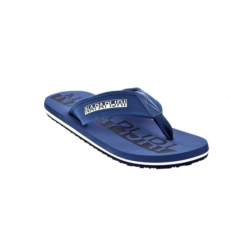 NAPAPIJRI Hombre Chanclas modelo S2ELM01 COT