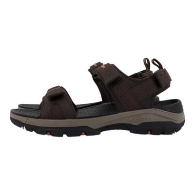 Sandalen skechers tresmen - garo voor mannen