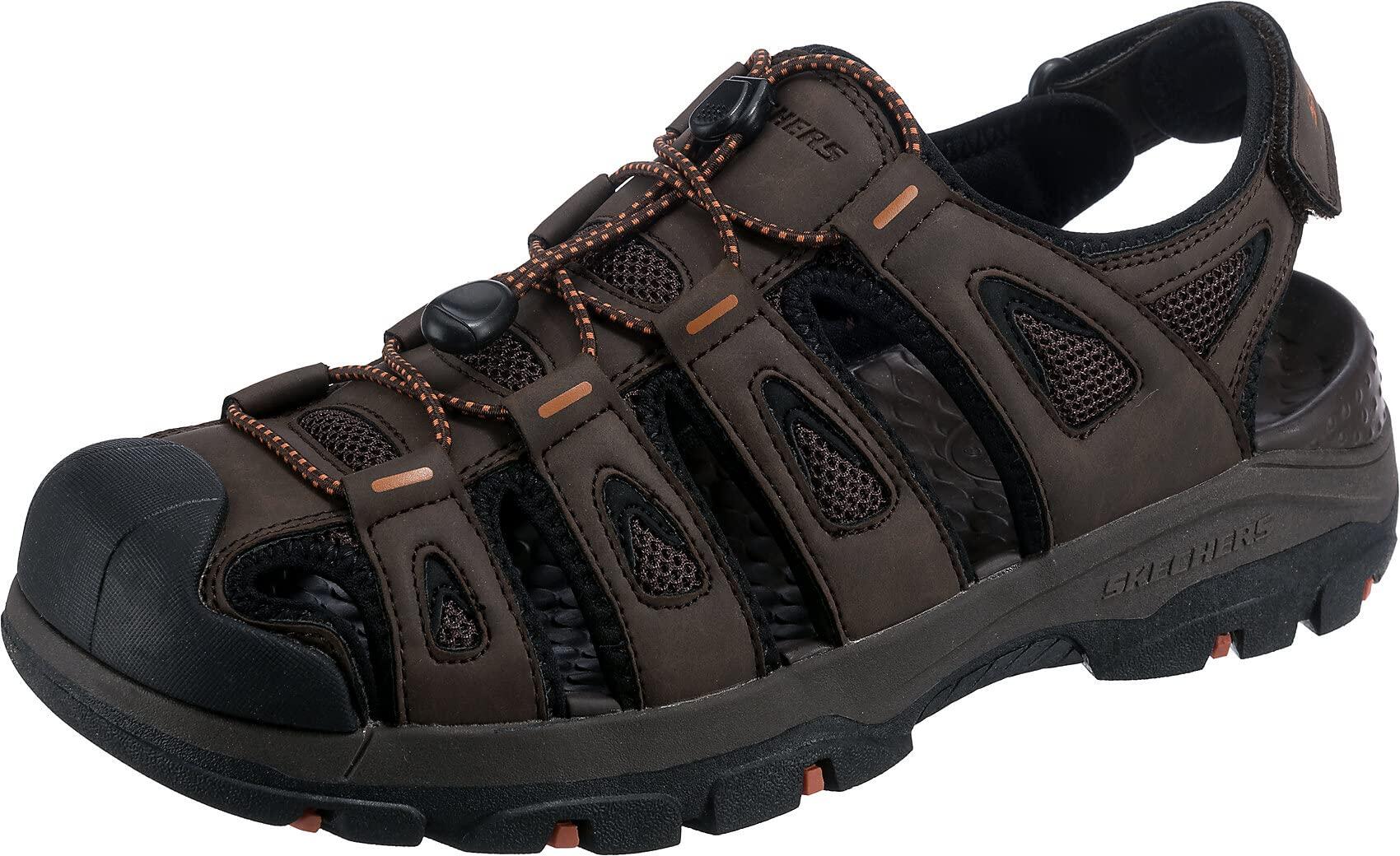 SKECHERS picture