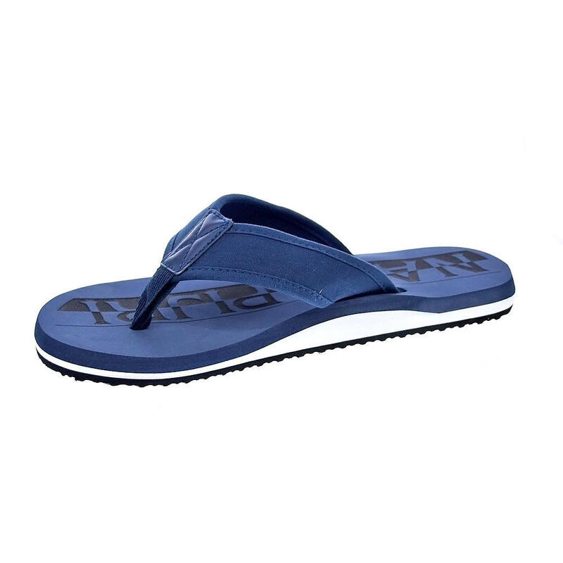 NAPAPIJRI Hombre Chanclas modelo S2ELM01 COT