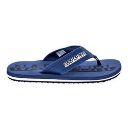 NAPAPIJRI Hombre Chanclas modelo S2ELM01 COT